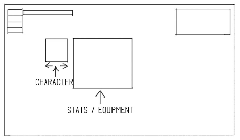 UI Design